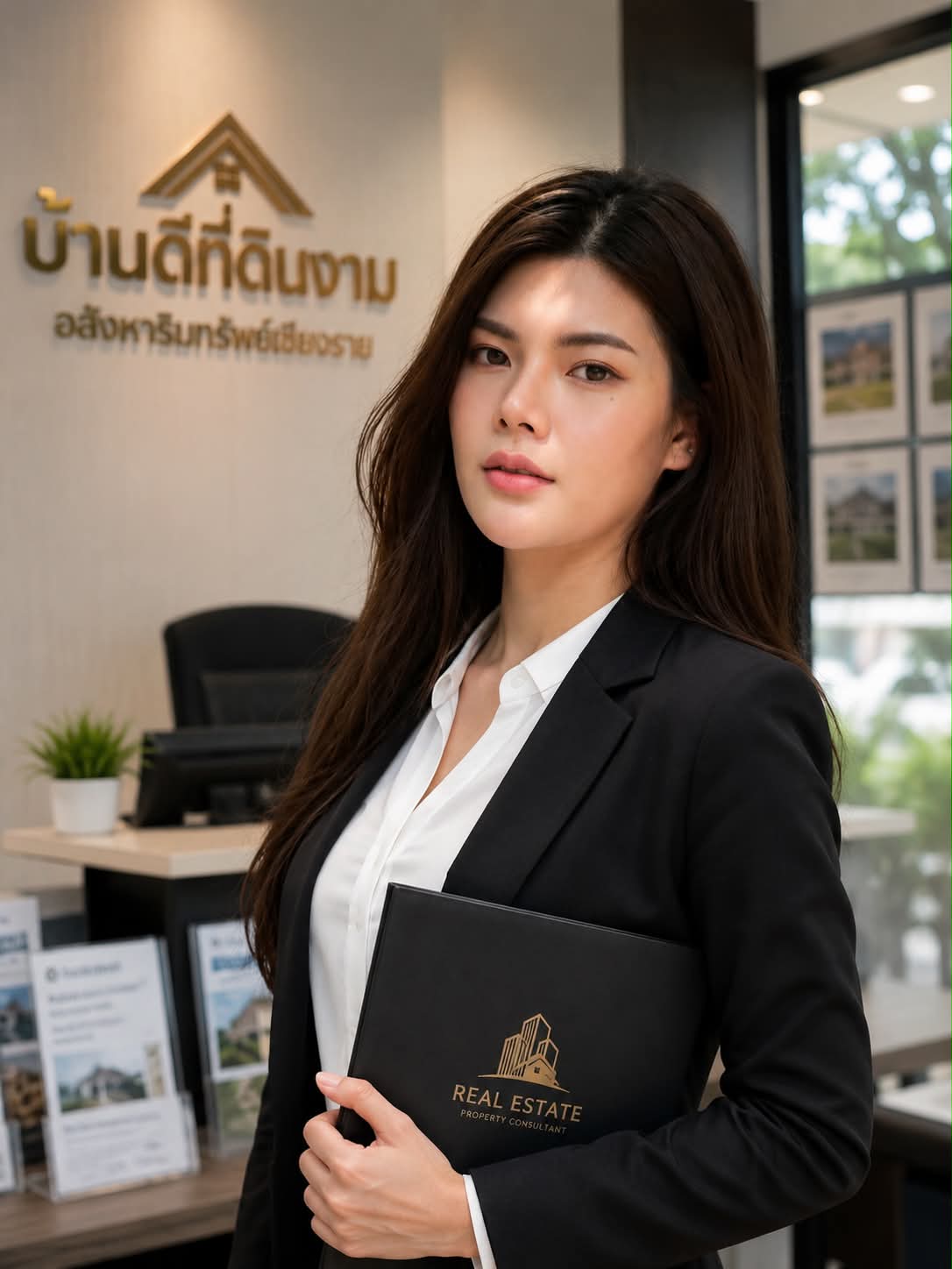 จันทิมา แลเชอะ